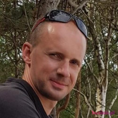 grzm000, Male, 42 years, Warszawa