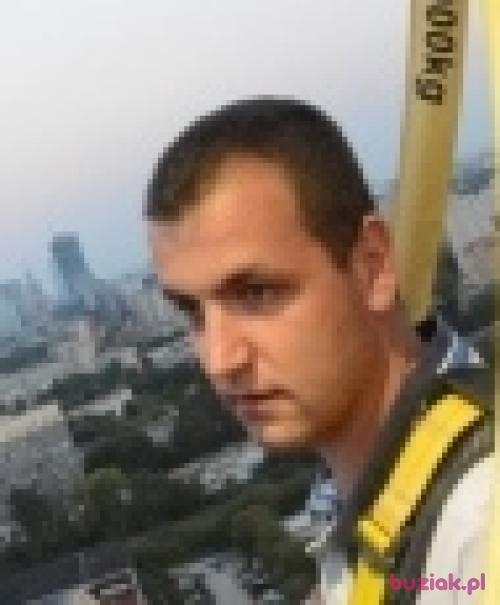 ssseee, Male, 35 years, Połaniec