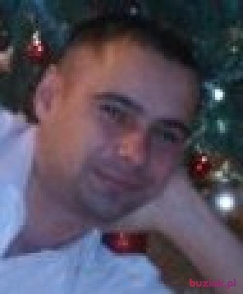 lucek0802, Mężczyzna, 45 lat, Wielka Brytania