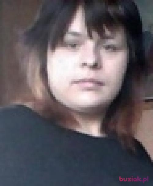 KOBITA, Kobieta, 38 lat, Siedlce