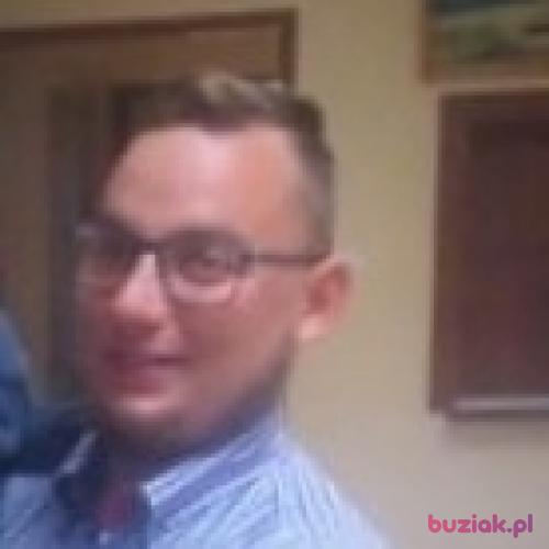 kamlot2, Male, 32 years, Międzychód