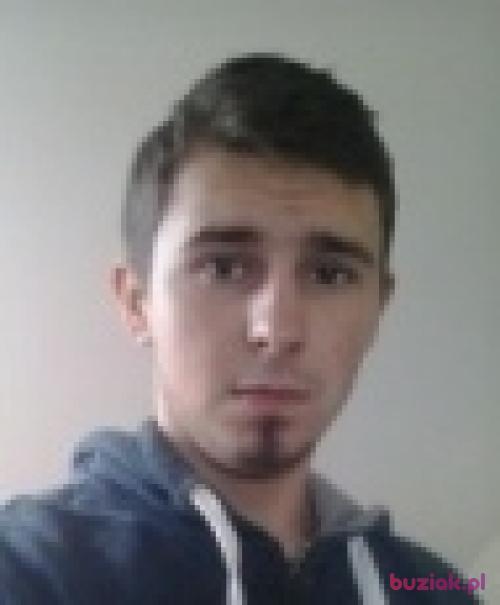 Yuki338, Male, 31 years, Bournemouth