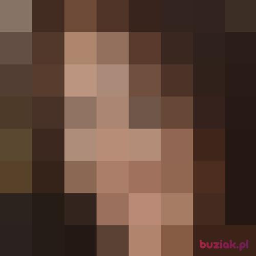 za28, Female, 67 years, Ełk