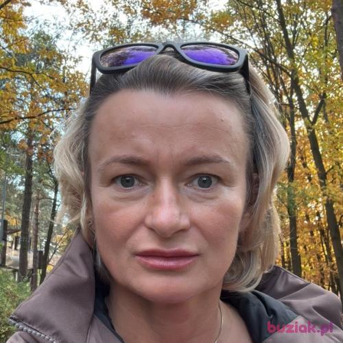 sylwia-7777, Kobieta, 49 lat, Szczecin
