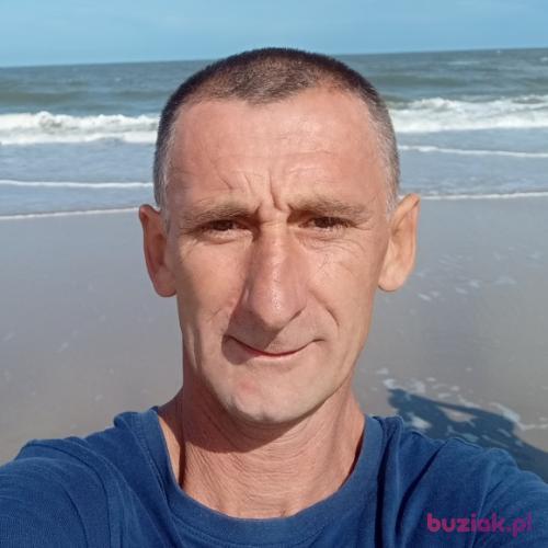 piotr198, Male, 42 years, Częstochowa
