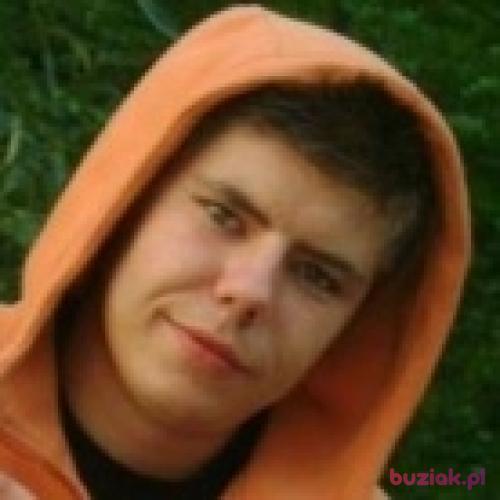 pitter4, Male, 34 years, Bodzentyn