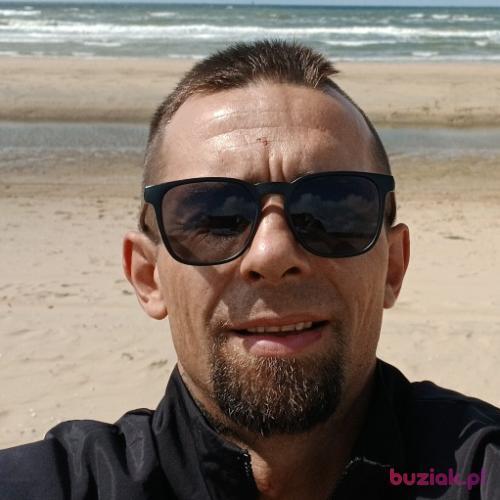 Fabcio, Male, 38 years, Amersfoort