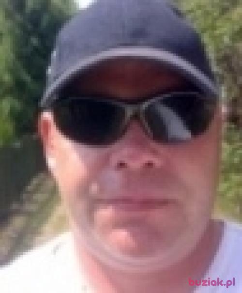 Suunto, Male, 52 years, Bydgoszcz