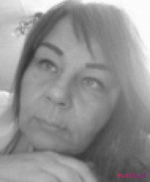Ewik74, Female, 52 years, śląskie
