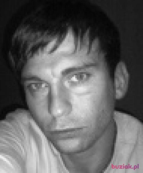 diavolo, Mężczyzna, 46 lat, Poznań