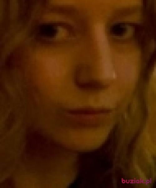 Martaaaa1, Female, 31 years, Kobyłka