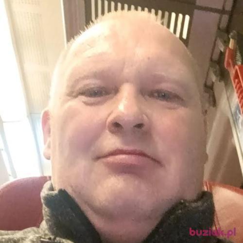 Seba198xyz, Male, 44 years, Głogów
