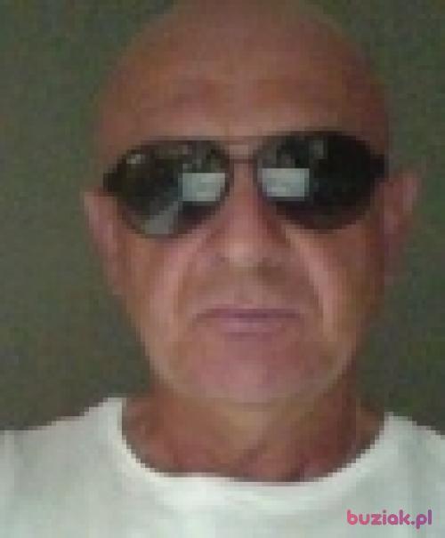 maryniolek, Male, 53 years, Lokeren