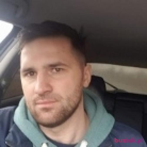 wzareka, Male, 42 years, Gloucester