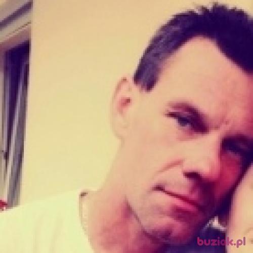 piotr7113, Male, 55 years, Bydgoszcz