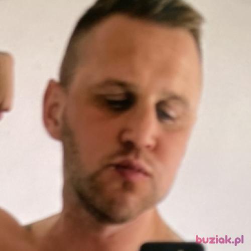 kamhot1, Male, 38 years, Nürnberg