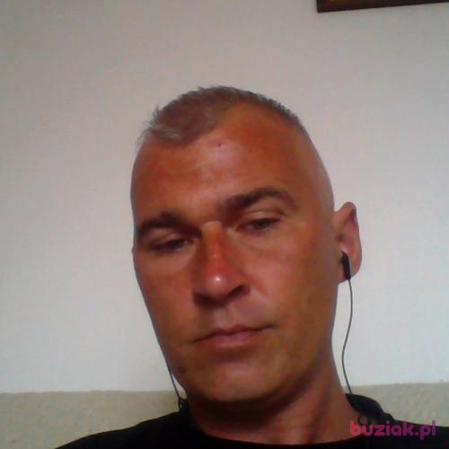 jarecki911, Mężczyzna, 45 lat, Puławy