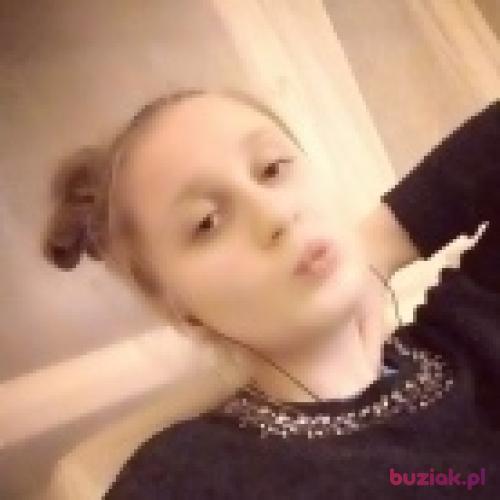 asia23456, Kobieta, 26 lat, Legnica