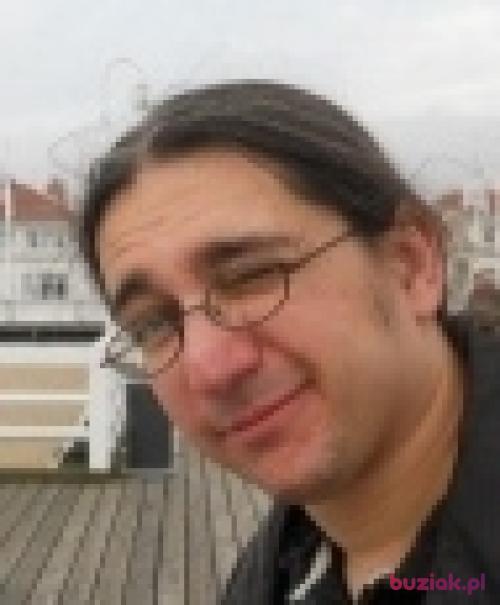 Andy1980sxe, Male, 45 years, Pruszcz Gdański