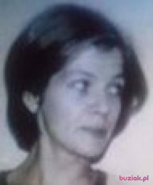 janina59, Kobieta, 67 lat, Płońsk