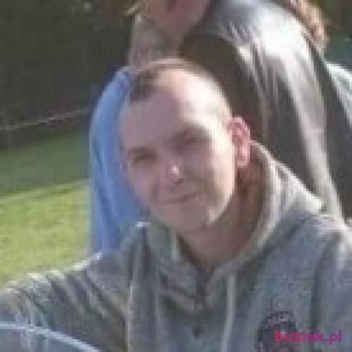 krzyso1, Male, 46 years, Szprotawa