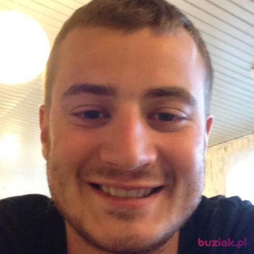 Patrasek2, Male, 31 years, Amsterdam