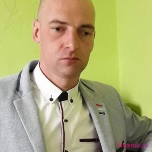 walker263, Male, 43 years, Iława