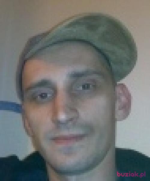 Artur313, Male, 43 years, Liverpool