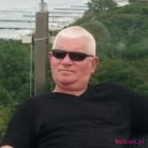kris19666, Male, 61 years, Kołobrzeg