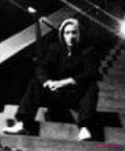 smialykamil6, Male, 39 years, Kowal