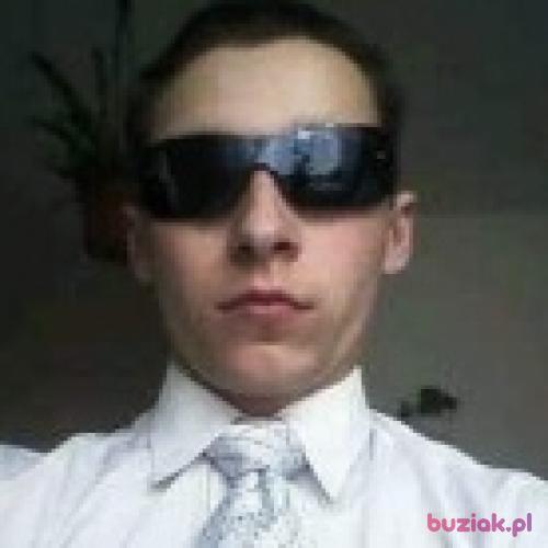 stucz1989, Male, 36 years, Gliwice