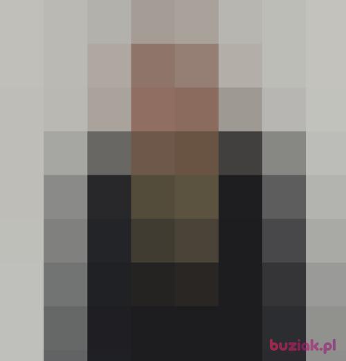 kronos63, Male, 63 years, Bydgoszcz