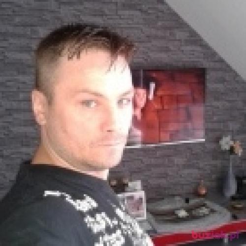 seba00797, Mężczyzna, 47 lat, Recklinghausen