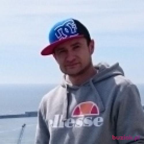 T0masz85, Male, 41 years, Maidstone