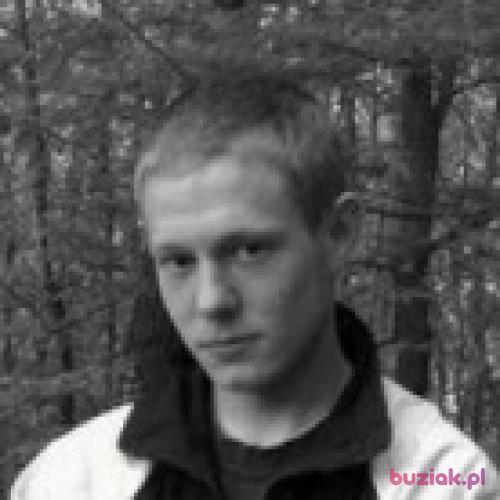 czulynastale, Male, 30 years, Krasnystaw
