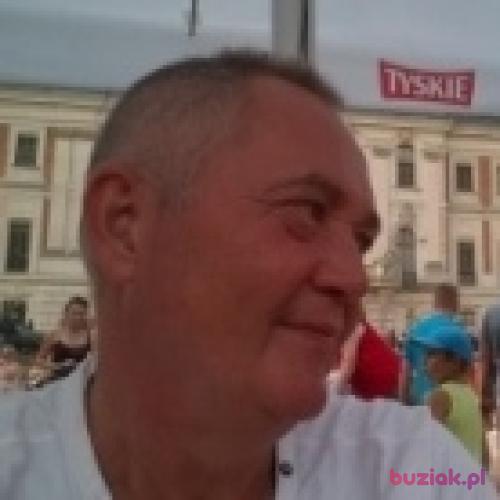 romann123, Male, 58 years, Pszczyna