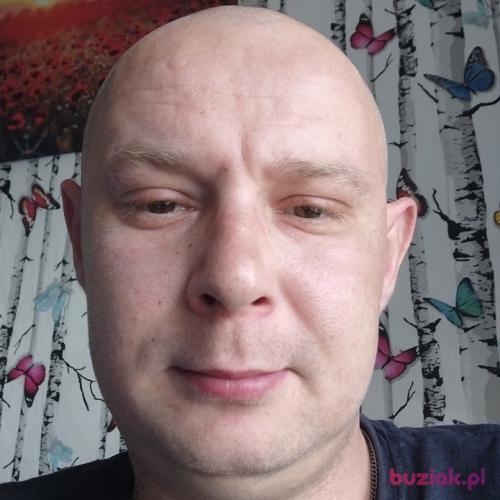 przemas88b8, Mężczyzna, 38 lat, Koronowo