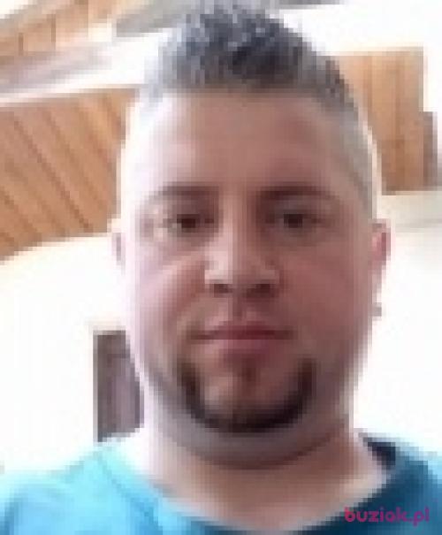 Sebo0000, Mężczyzna, 43 lata, Nadrenia Północna-Westfalia