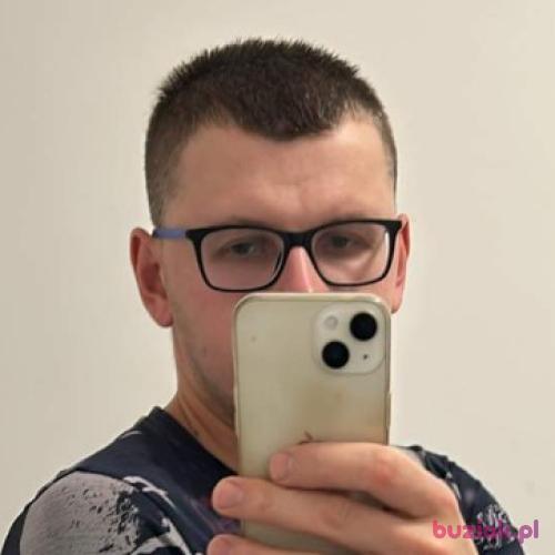 Mates1990, Male, 36 years, Rydzyna