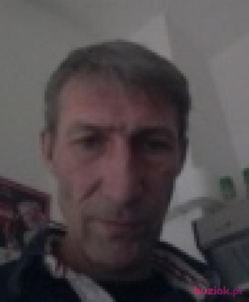 krzych1234, Male, 52 years, Bydgoszcz