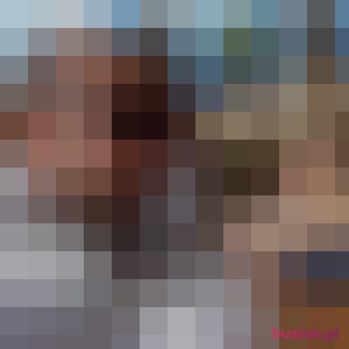 aspirev3, Male, 45 years, Drenthe