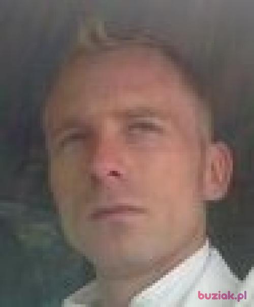 MayloPB, Mężczyzna, 48 lat, Jelenia Góra