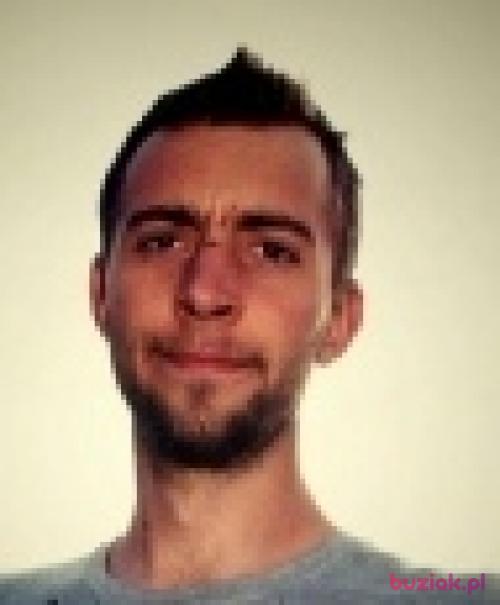 kawus11, Male, 39 years, Warszawa