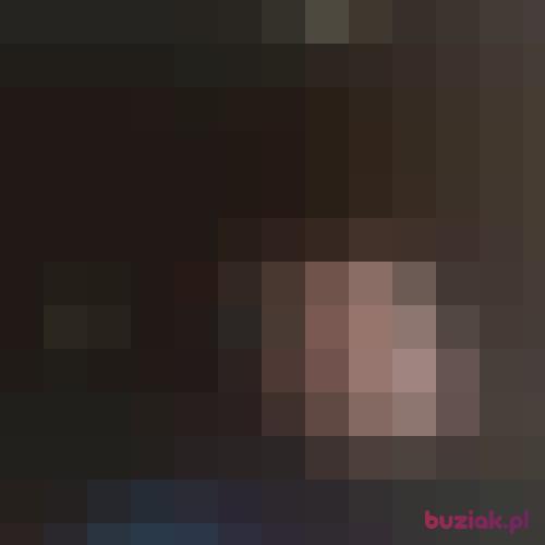 chris5555, Male, 43 years, Gdańsk
