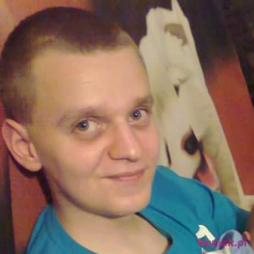 egon87, Mężczyzna, 39 lat, Ruda Śląska