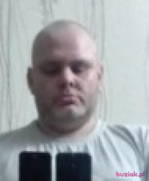Kuba470, Male, 42 years, Płock