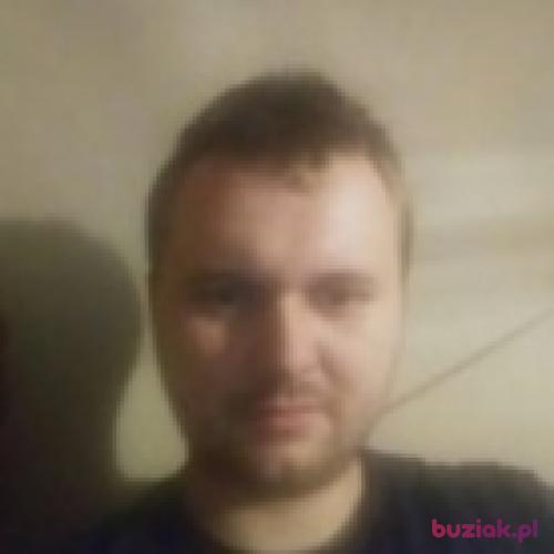 damiano09, Male, 32 years, Sulechów