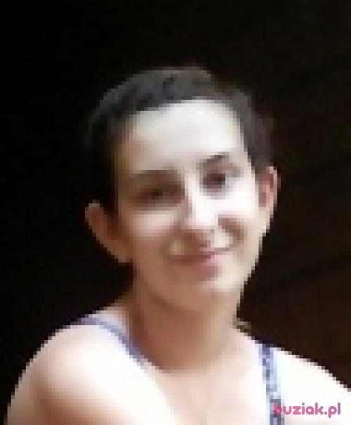paulina1997, Kobieta, 29 lat, Płock