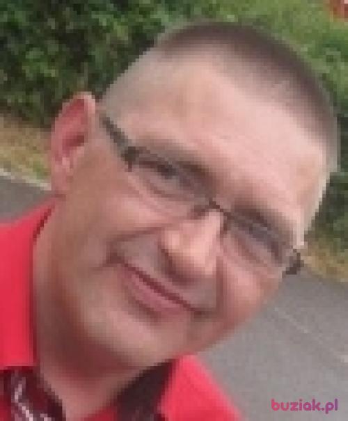 rychu3, Mężczyzna, 55 lat, Bad Sackingen