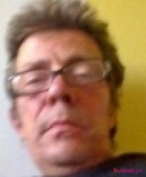romus1, Male, 63 years, Bydgoszcz